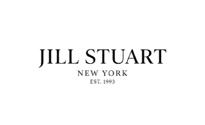 กรอบแว่น09-Jill Stuart