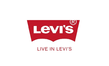 กรอบแว่น10-Levi's