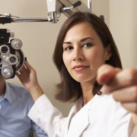 eye_exam