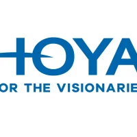 hoya_logo