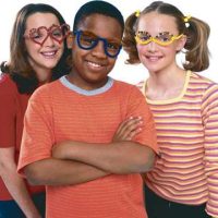 makekidsglasses3