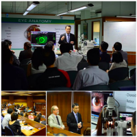 ok-lens-seminar-2014-ru